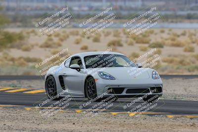 media/Mar-19-2023-Speed Ventures (Sun) [[20cf5f9ff9]]/2-Orange Group/Session 2 (Turn 5)/